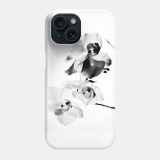 ORCHID Phone Case