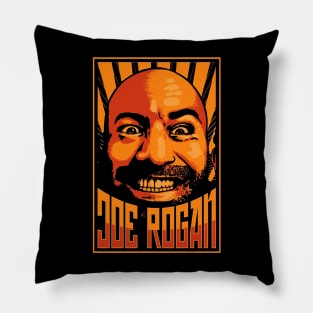 JOEROGAN Pillow