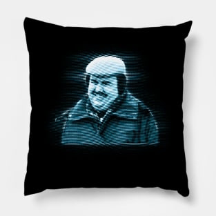 Gift Men Griffith Movie Characters Pillow