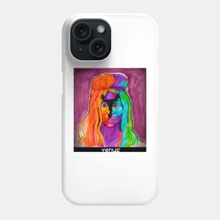 VENUS Phone Case