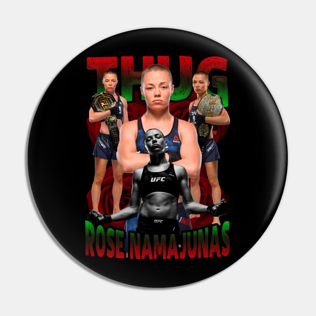 ROSE NAMAJUNAS Pin by hackercyberattackactivity