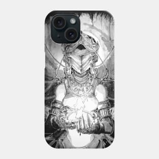 knights Phone Case