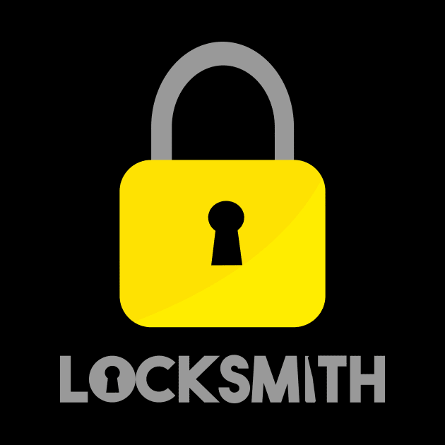 Locksmith Professional by NorseTech