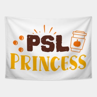 PSL Princess Tapestry