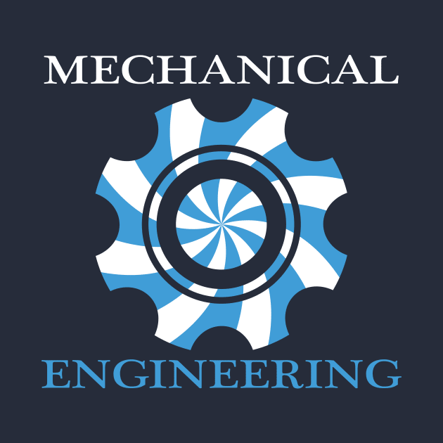 mechanical engineering, mechanic engineer by PrisDesign99