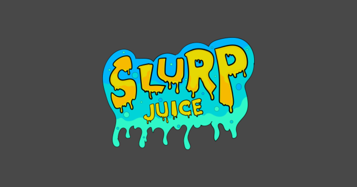 Fortnite Slurp Juice Fortnite Slurp Juice TeePublic