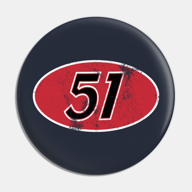 51 Pin by pjsignman