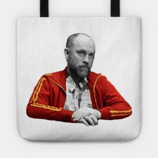 Teddy Kgb Rounders Poker John Malkovich Gamble Tote