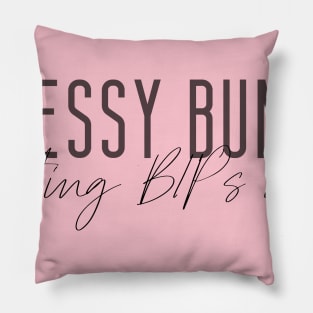 Teacher Gifts Pillow