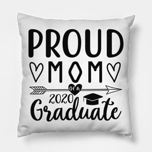 Mother gift items Pillow