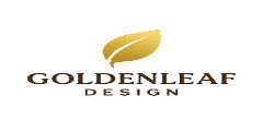 GoldenLeaf Design profile image