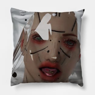 THE K Pillow