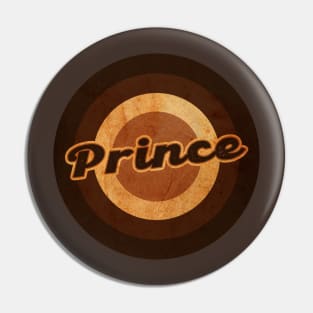 prince Pin