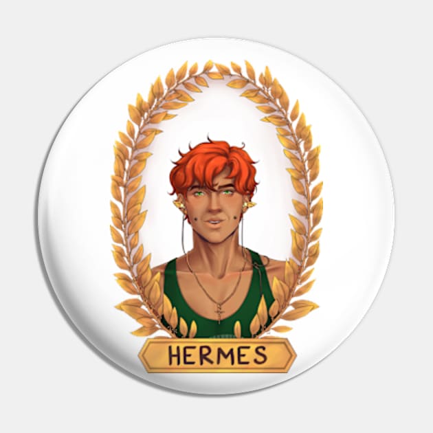 Pin on Hermes Collection