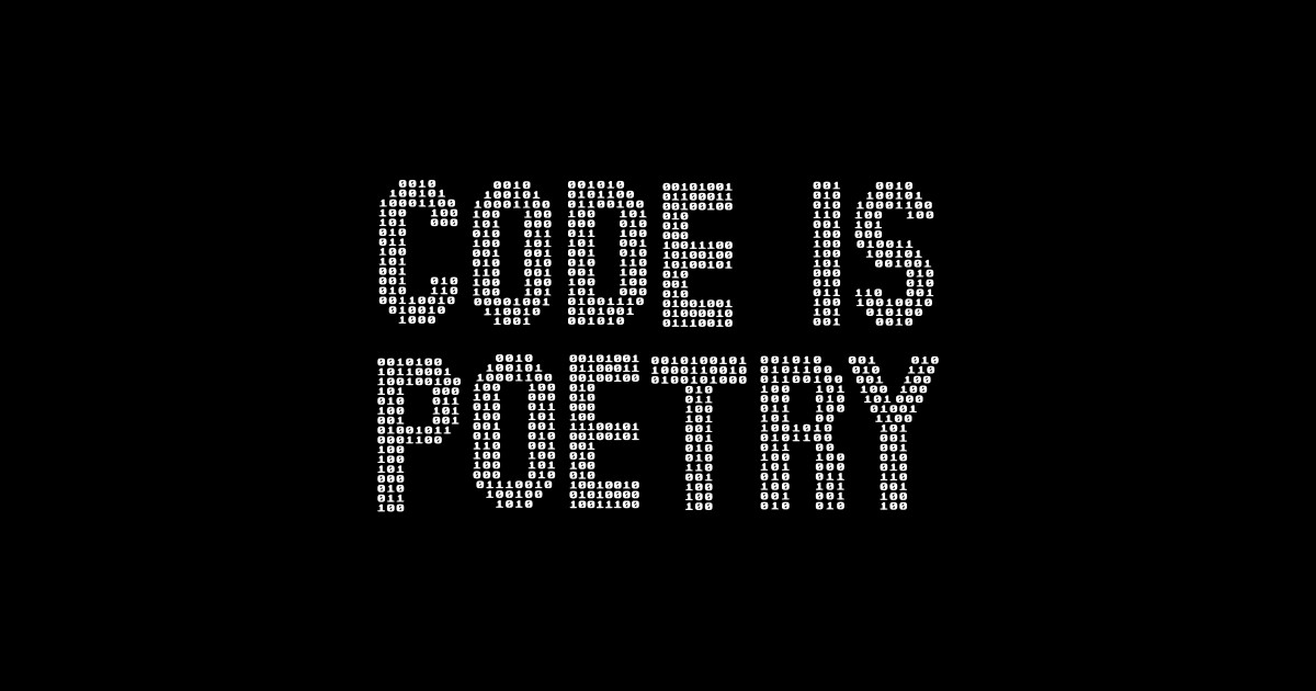 Code is poetry funny saying quote programer gift - Programmer Gifts ...