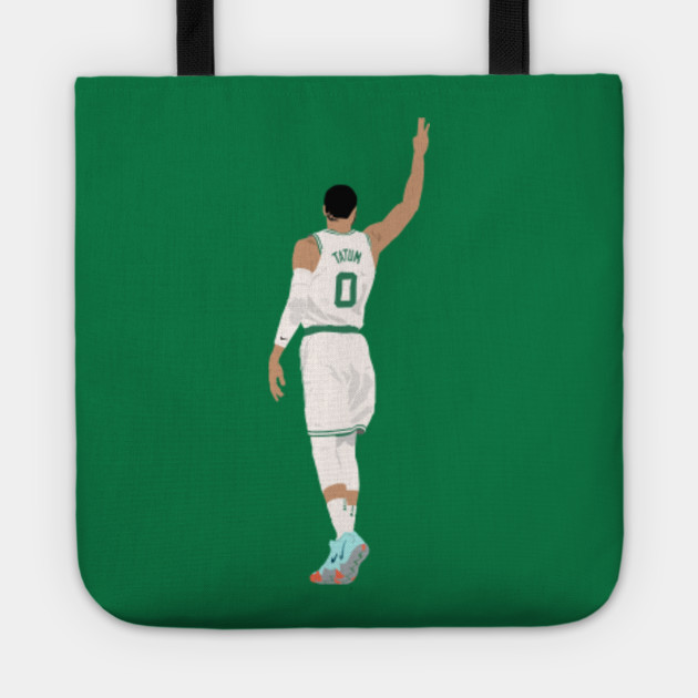 Jayson Tatum