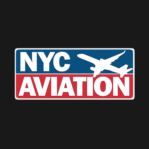 Security Notice by NYCAviation