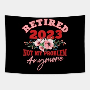 Cute Pink Retired 2023 Tapestry