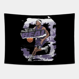 Bradley Beal Phoenix Rough Tapestry