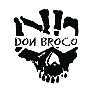 don broco T-Shirt