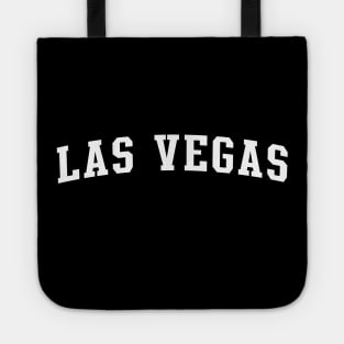 las-vegas Tote