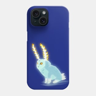 Rupinejo Phone Case