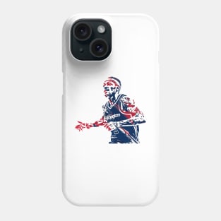 bradley beal Phone Case