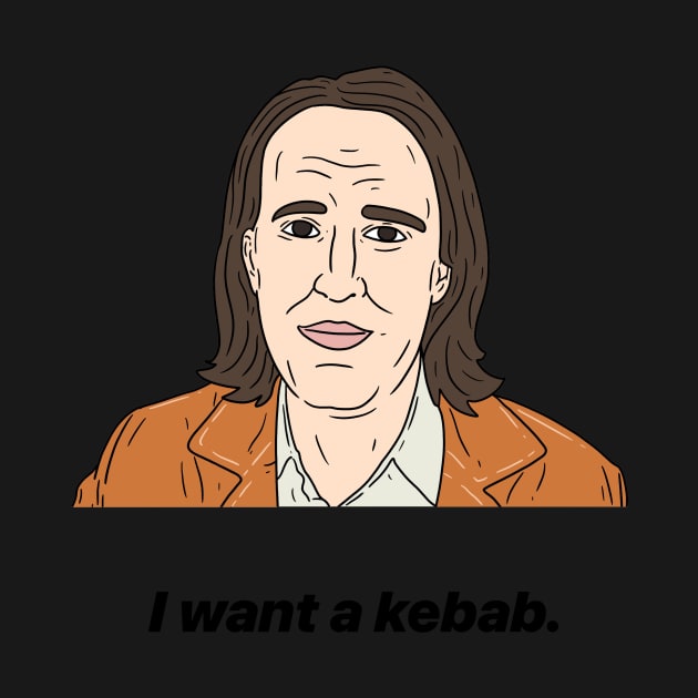 GOG | I WANT A KEBAB by tommytyrer