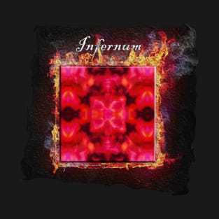 Infernum T-Shirt