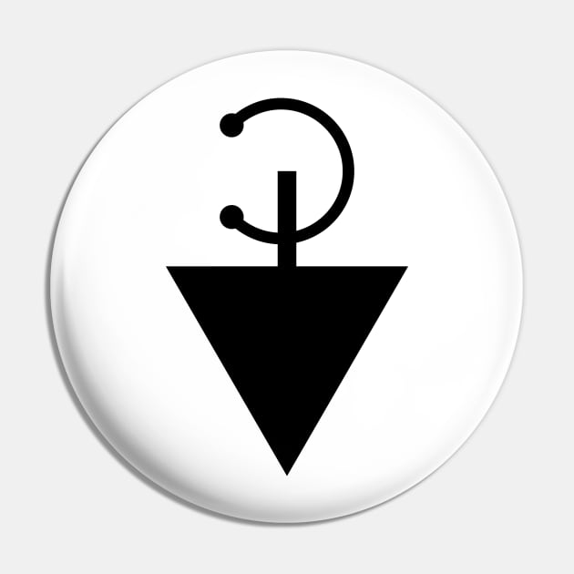 amazight tazerzit symbol Pin by samzizou