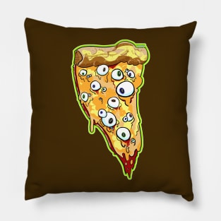 iPizza Pillow