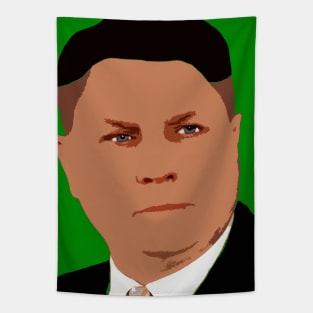 jimmy hoffa Tapestry