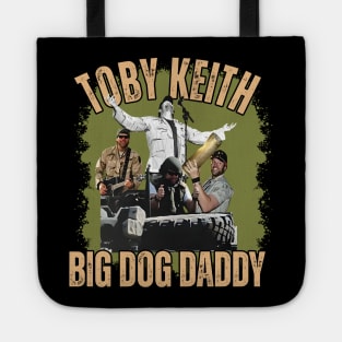 15 Big Dog Daddy Cool Man Song And Album Tote