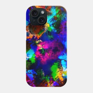 Merge Phone Case