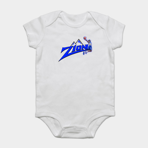 Zion Williamson Duke Blue Devils Style T Shirt Zion Williamson
