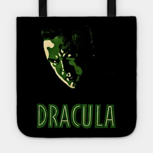 Dracula Tote