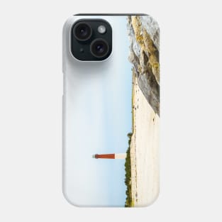 Barnegat Light Phone Case