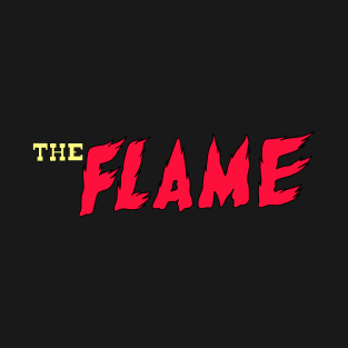 The Flame T-Shirt