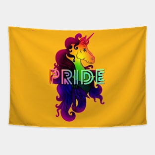 2020 Is Rainbow | PRIDE Tapestry