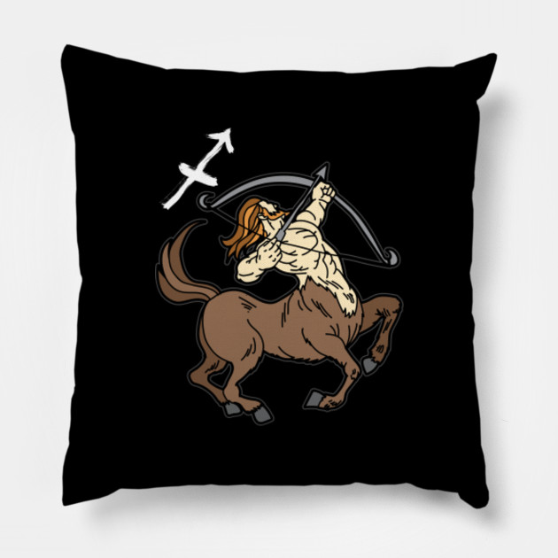 SAGITTARIUS Astrology Zodiac Sign Horoscope
