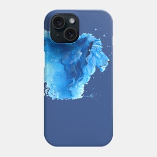 Ink Phone Case