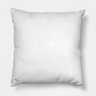 Oneil Pillow