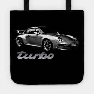 993 rs Tote