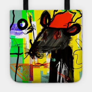 Rathat Tote