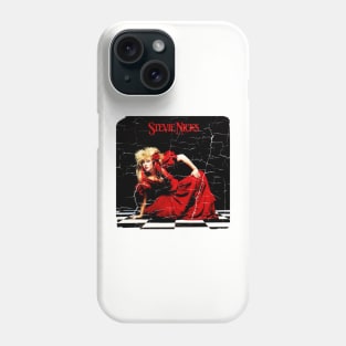 Stevie vintage Phone Case