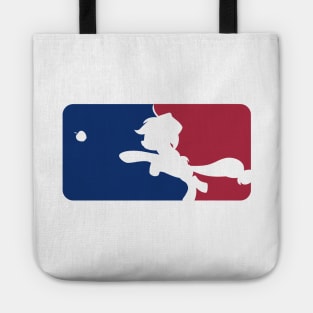 MLP Tote