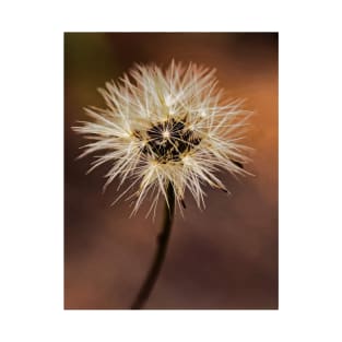 Flower Seeds T-Shirt