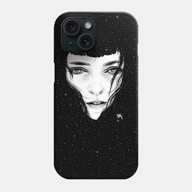 20200828 Phone Case by LTG.ART