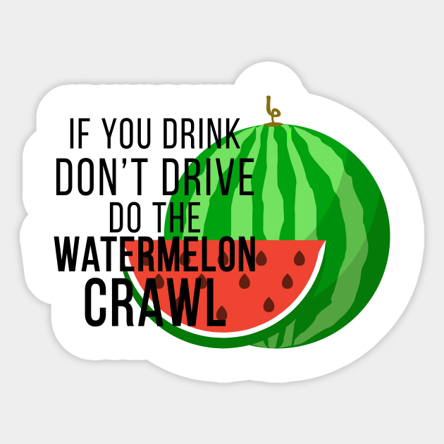 Do the watermelon crawl mp3 torrent