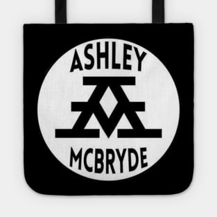 Ashley McBryde Normal Tote